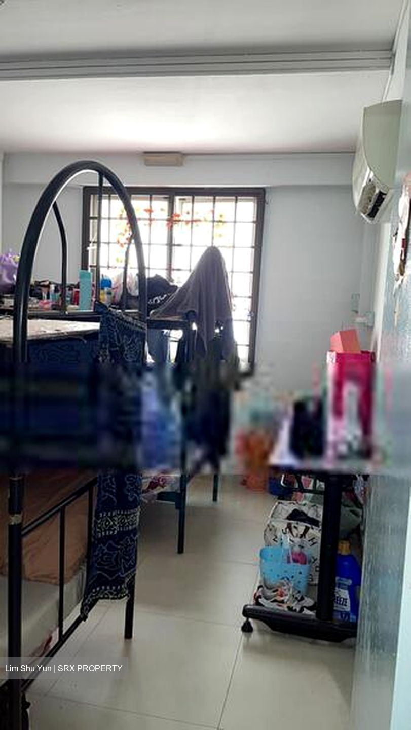 Blk 94 Toa Payoh Palm Spring (Toa Payoh), HDB 3 Rooms #586701661